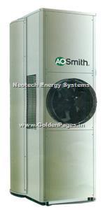 > </div>
<div class=